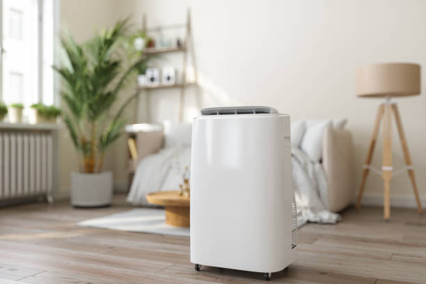 Professional HVAC in Hartford, WI
